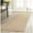 Ivory/Beige, variant on SAFAVIEH Natural Fiber Langston Geometric Area Rug, Ivory/Beige, 9' x 12'