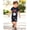 Blue Astronaut, variant on Bellafa Toddler Boys Cotton Short Sleeve T-Shirt and Elastic Waist Shorts Set 2-7 Years Kids Summer 2-pieces Outfits -Rocket
