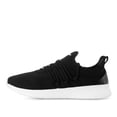 thumbnail image 1 of Tenis Adidas Puremotion Adapt 2.0 - GZ6355 - Mujer negro 24.5, 1 of 7