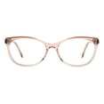 thumbnail image 1 of Lentes Oftálmicos Pierre Cardin P.C. 8517 K3W, 1 of 3