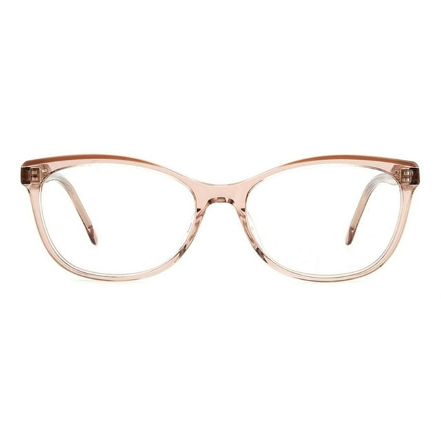Lentes Oftálmicos Pierre Cardin P.C. 8517 K3W