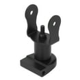 Stationary Bike Screen Pivot Adjustable Monitor Swivel Arm The Pivot