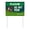 Yardcolor019, variant on YladaFaie Slow Children At Play Sign with Stake 12x18inch Yard Sign, Child Safety Caution Signs, Children Sign for Street, Lawn Neighborhoods, Easy Install Set of 1