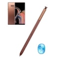 thumbnail image 1 of Lápiz capacitivo Peixiong para Samsung Galaxy Note 9 con Bluetooth, 1 of 6