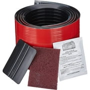 KeelShield Keel Guard Protector by Gator Guards