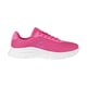 thumbnail image 2 of TENIS DAMA CHARLY 1059300 TEXTIL FIUSHA, 2 of 4