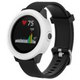 thumbnail image 4 of EeaseCA 4PCS/Set Smart Watch Anti Aging Protective Case Anti Wear Anti Fall Anti Sweat Watch Protective Case For Garmin Vivo Active3, 4 of 7