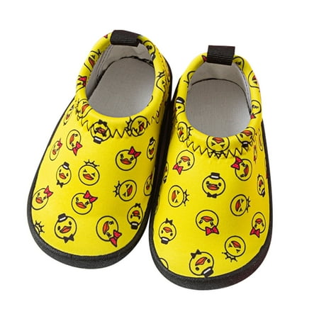 

Baby Boy Shoes Size 6 Memory Sole Toddler Booties for Girls with Good Support 3d Cartoon Printing Spring/fall Girls Shoes Sneakers Infant First Walking Shoes Toddler Crib Shoes Newborn Loafers Flats