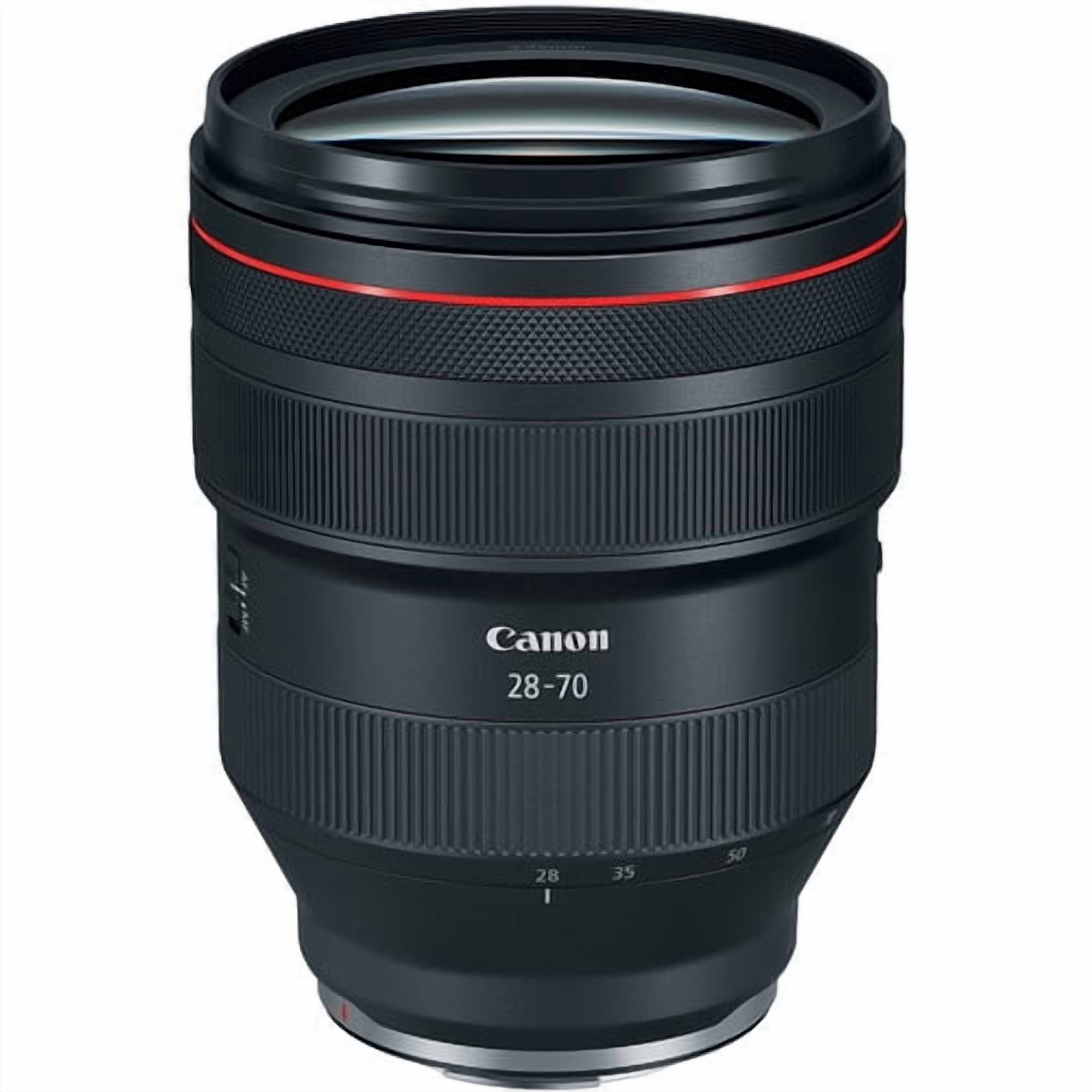 【美品】 Canon RF 24-70mm f2.8 L IS USM $_3.JPG?set_id=880000500F