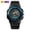 D, variant on Alarm Date Sport Analog Digital LED Backlight Wrist Watch Mother's Day Birthday Anniversary Gifts for Mom Of The Day