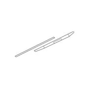 Genuine OE Mitsubishi Wiper Blade - 8253A030