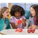 thumbnail image 4 of Toy Miraculous Ladybug MiraBall 3 en 1 Surprise, paquete de 3 unidades para niños, 4 of 9