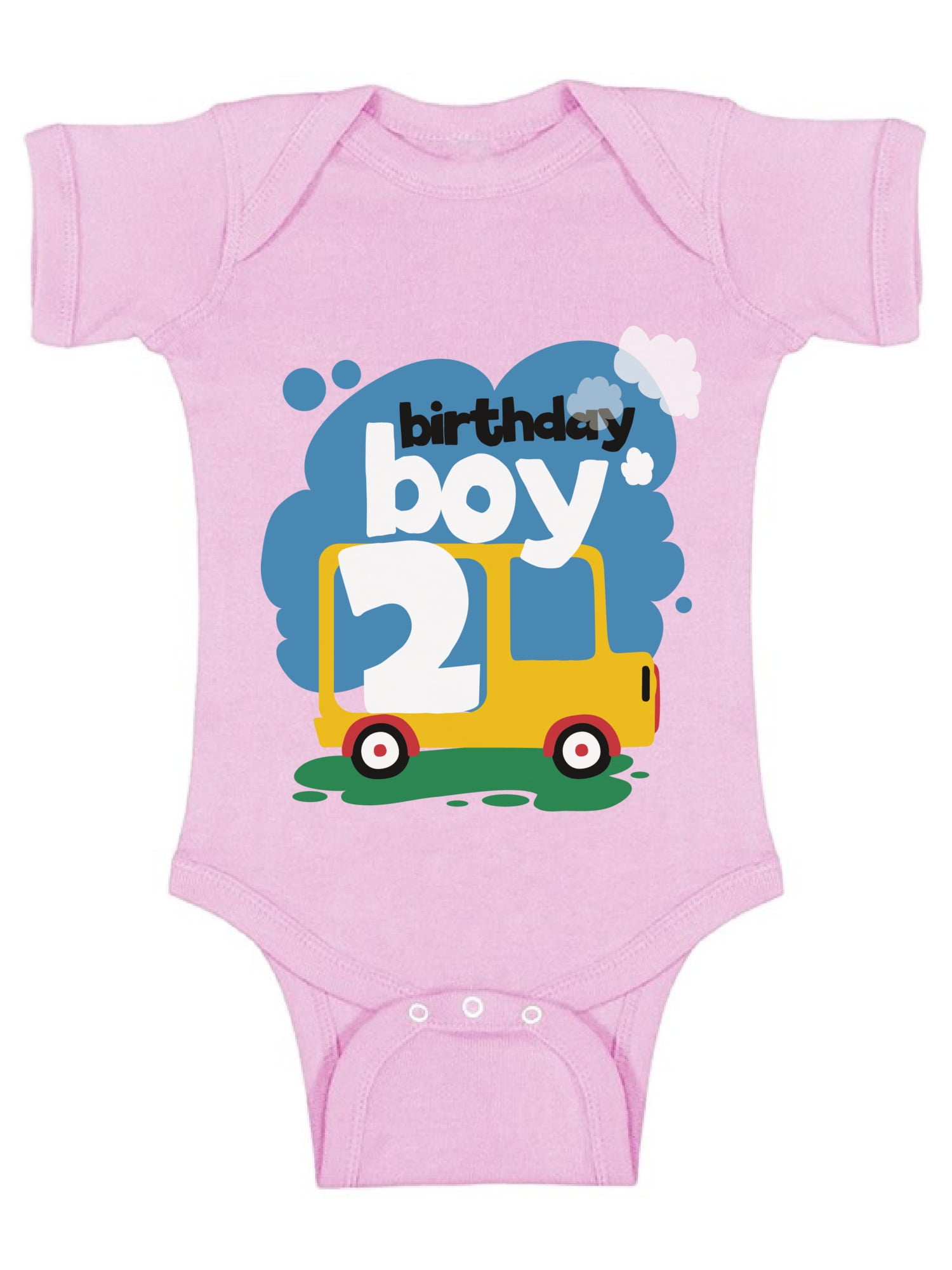 best gifts for baby boy 2nd birthday