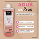 thumbnail image 3 of Agua De Rosas Tónico Facial Y Acido Hialuronico 1 Litro VA, 3 of 3
