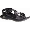 thumbnail image 4 of Chaco ZX/3 Classic Women, 4 of 9