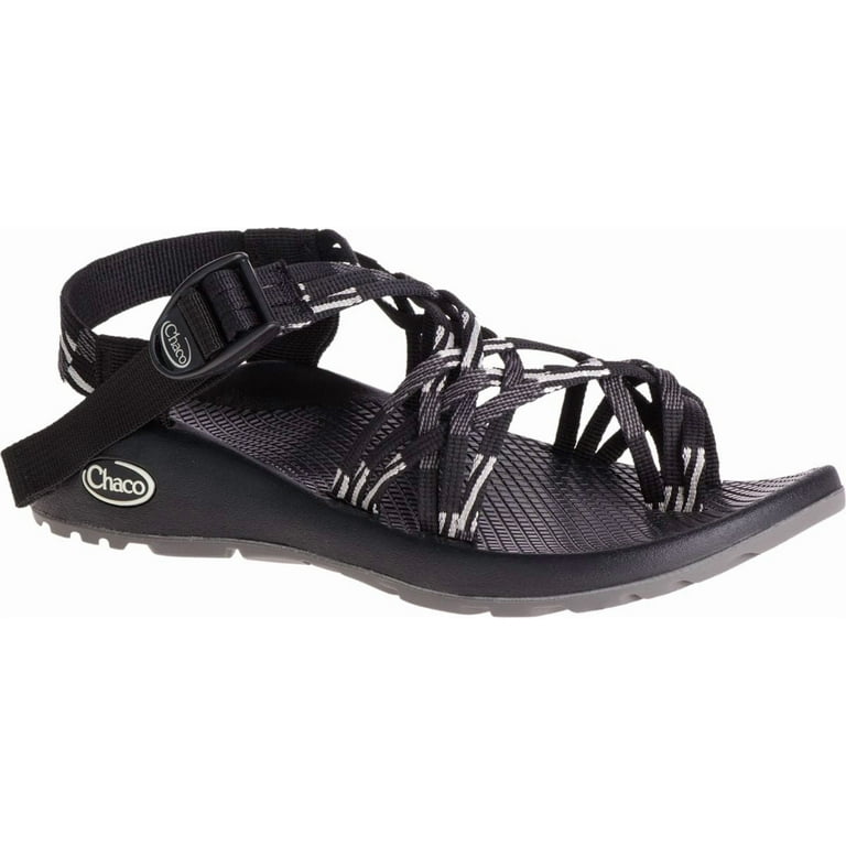 Chaco ZX/3 Classic Women - Walmart.com