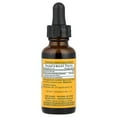 thumbnail image 4 of Herb Pharm Artemisia Annua Liquid Herbal Extract Extract - 1 fl oz, 4 of 4