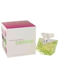 thumbnail image 2 of Believe Eau De Parfum Spray Britney Spears Model, 2 of 2