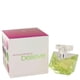 thumbnail image 2 of Believe Eau De Parfum Spray Britney Spears Model, 2 of 2