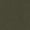 Olive Drab, variant on Physical Training PT Shorts