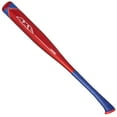 thumbnail image 3 of Hero USABAT Tee Ball (-11) 2-1/4, 3 of 3