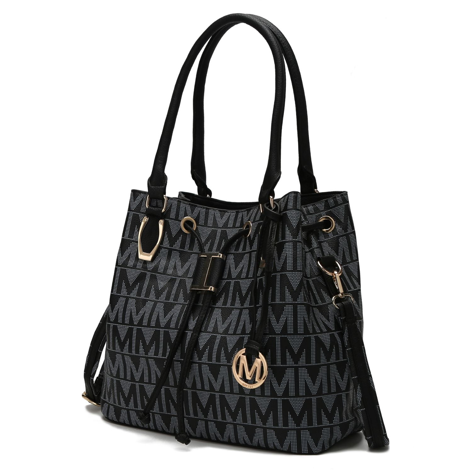 Borse Mia Bag: I migliori prezzi e modelli 2022 su Stylight