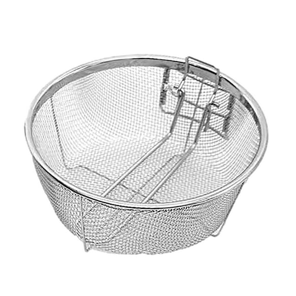 Fryer Baskets