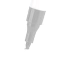 thumbnail image 3 of Tire Paint Marker Pen, 1 Pcs Waterproof Professional  Car Paint Pen Universal Fits For Car, 3 of 8