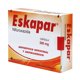 thumbnail image 2 of Antidiarreico Eskapar 16 pzas, 2 of 4