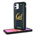 thumbnail image 6 of Cal Bears Field iPhone Rugged Case, 6 of 7
