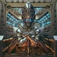 thumbnail image 2 of Ghost - Phantomime - Music & Performance - CD, 2 of 2