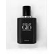 thumbnail image 5 of Set de perfume Armani Aqua Di Gio, 5 of 5