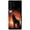 Animal Style Fun, variant on for Samsung Galaxy S26 Ultra Case, Cute Mushroom Case 6.9 in | Fairy Tale Design, Castle, Fantasy, Cartoon, Scenic, Landscape, Soft TPU Protective Compatible for Samsung Galaxy S26 Ultra