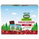 thumbnail image 1 of , Stretch Island, Fruit Strips, Cherry, Apple, Raspberry, Grape, Strawberry, and Apricot, Zero Grams Added Sugar Non-GMO, 48 ct, 1 of 5