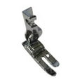 thumbnail image 1 of Janome Professional Grade Foot For 9Mm Machines, 1 of 1