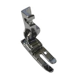 Janome Pied de Qualité Professionnelle pour Machines 9Mm