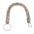 thumbnail image 2 of Llavero Perfecl con cierre de montañismo para detener el sangrado ligero camuflaje, 2 of 7