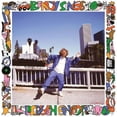 thumbnail image 1 of Young Hearts, 1 of 1
