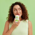 thumbnail image 4 of Schmidt's Aluminum Free Natural Deodorant for Women &amp; Men, Bergamot &amp; Lime with 24 Hour Odor Protection, Certified, Vegan, Cruelty Free, Citrus, 5.3 Oz, Pack of 2, 4 of 6
