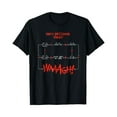 thumbnail image 1 of Ork T-Shirt Miniature de Table Wargaming Meme - Blanc - m, 1 of 4
