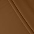 thumbnail image 6 of Ceisia Men's Casual Sleeveless Polo Shirt Solid Color Half Button Collared with Pocket Lightweight Soft Breathable Classic Fashion Vest Top Gifts for Father Multicolor 1X, 6 of 8
