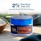 thumbnail image 2 of Crema Facial Blue Nectar con Ácido Kójico 50 ml para Pigmentación, 2 of 8