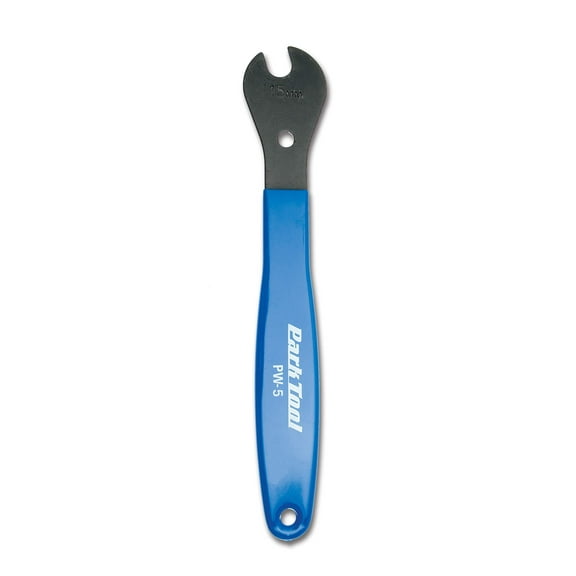 Park Tool PW-5 Home Mechanic Pedal Wrench