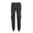 Dark Gray, variant on Cathalem Men's Casual Cargo Pants Casual Joggers Sweatpants Loose Lightweight Pockets Elastic Men's Baggy Trendy,Dark Gray M