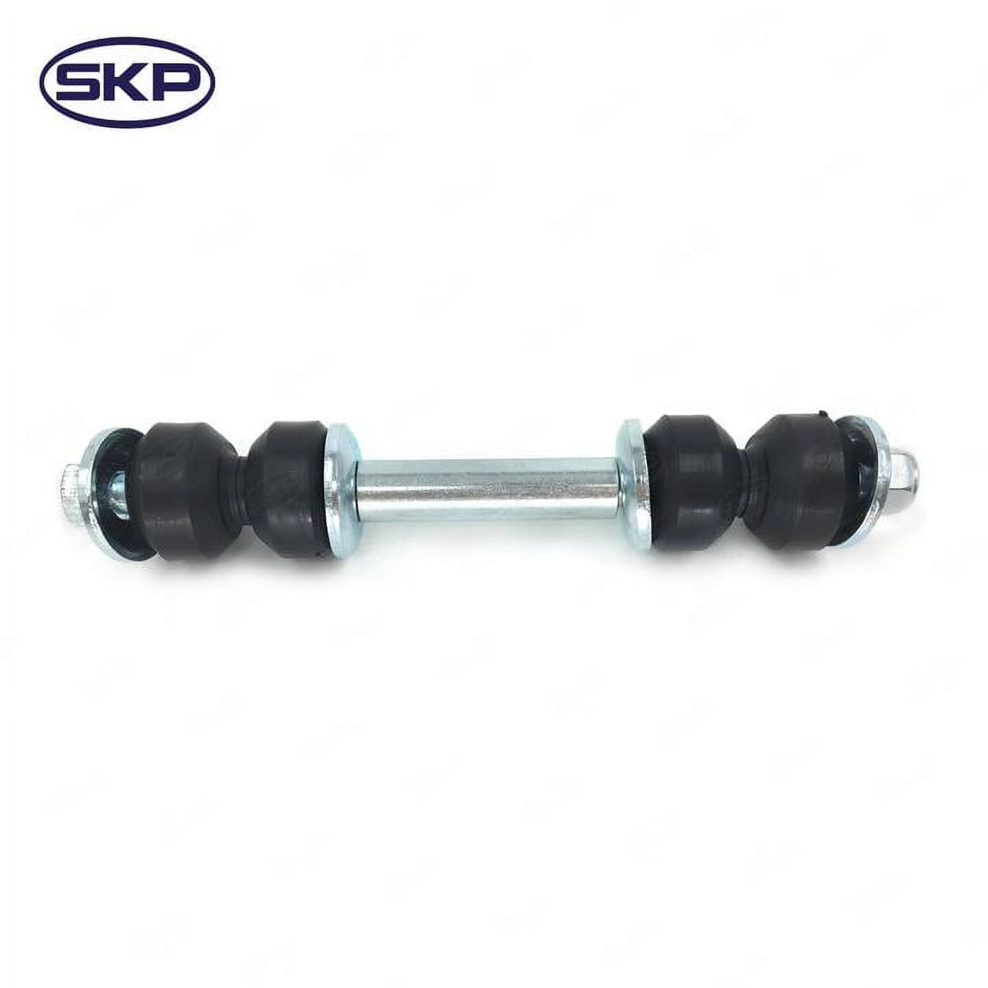 SKP SK6217 Suspension Stabilizer Bar Link Kit
