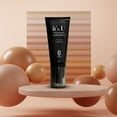 thumbnail image 3 of SISTAR - It's U LIQUID FOUNDATION, 3 of 5
