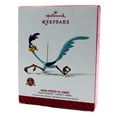 thumbnail image 2 of 1 X High-Speed Hi-Jinks - Road Runner - 2014 Hallmark Keepsake Ornament by Hallmark Ornament, 2 of 2