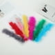 thumbnail image 3 of Pulseras adicionales Ounissouiy metal 2 piezas blanco, 3 of 6