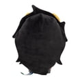 thumbnail image 6 of Homestuck Plush Toys, Homestuck Vriska Serket Plush Toys, Homestuck Stuffed Toys, Vriska Serket Plushies, Soft Throw Pillow Decorations, Birthday Party Preferred Gift for Christmas,Holidays, 6 of 10