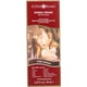 thumbnail image 1 of Tinte para el cabello Surya Henna Cream 100% vegano y libre de crueldad animal, 1 of 2